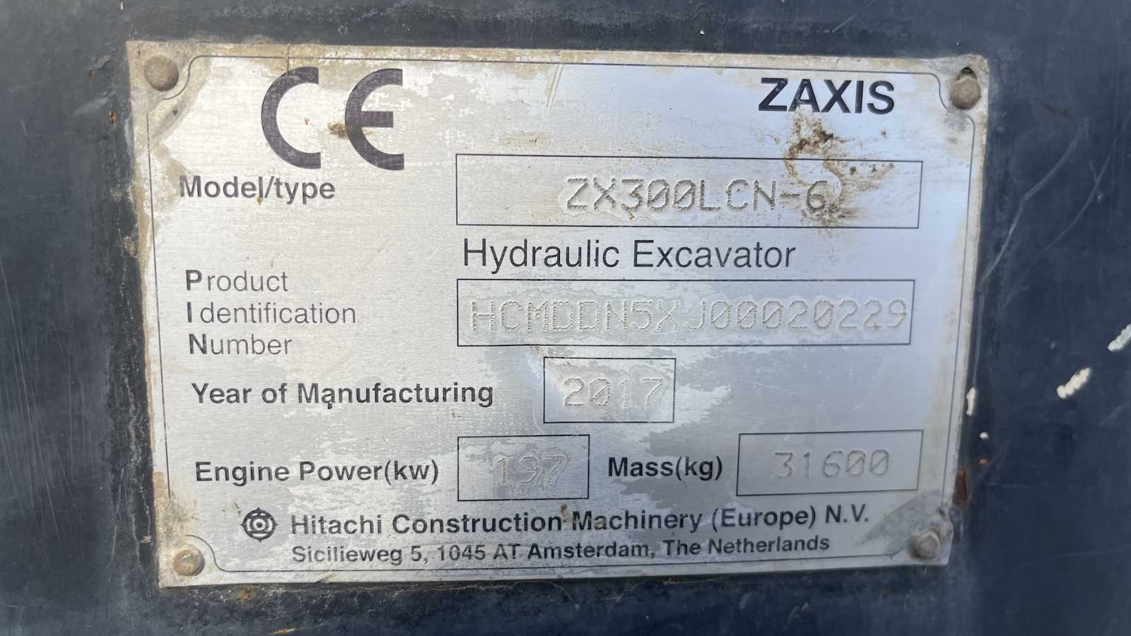 OmecoHub - Immagine 13